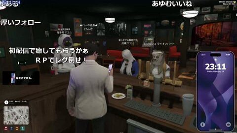 Preview 480x272 2106