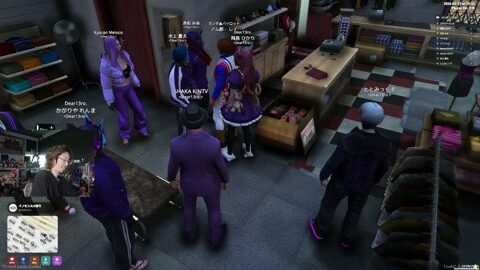 Preview 480x272 2107