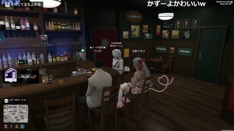 Preview 480x272 2109