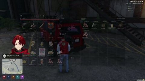 Preview 480x272 2110