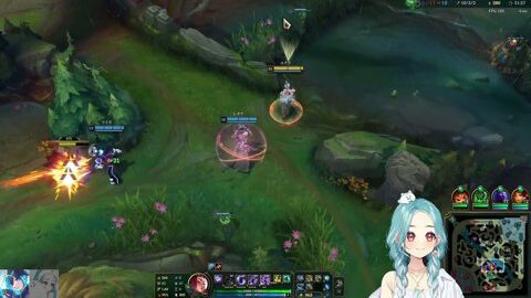 Preview 480x272 2111