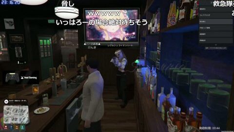 Preview 480x272 2116