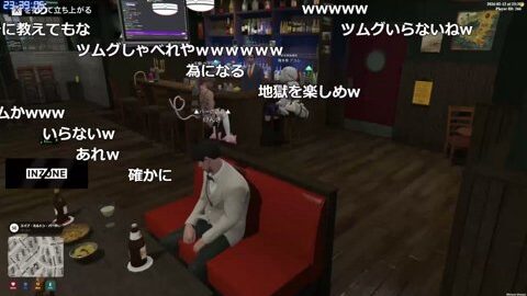 Preview 480x272 2117