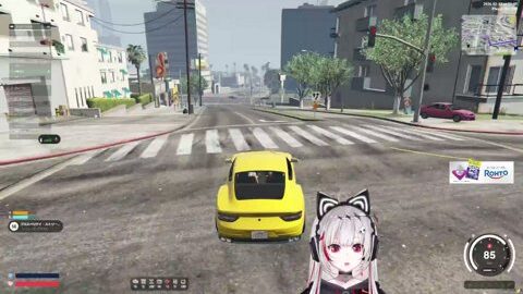 Preview 480x272 2119