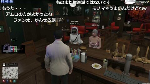 Preview 480x272 2121