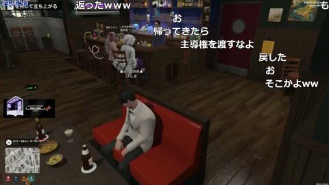 Preview 480x272 2122