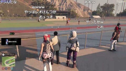 Preview 480x272 2123