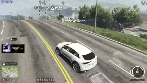 自己管理が難しいけんき