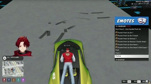 Preview 480x272 2128