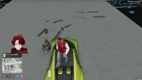 Preview 480x272 2129