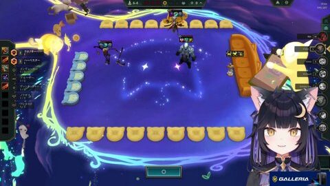 Preview 480x272 2130