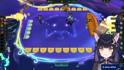 勝っちゃうやうじ