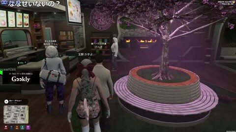 Preview 480x272 2131