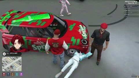 Preview 480x272 2136