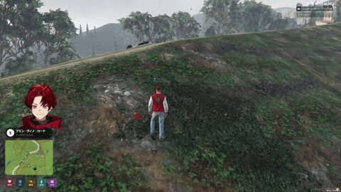 Preview 480x272 2139