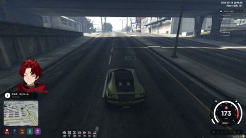 Preview 480x272 2141