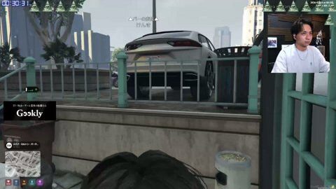 Preview 480x272 2142