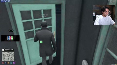 Preview 480x272 2144