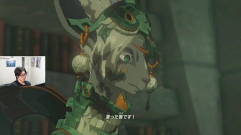 Preview 480x272 2149