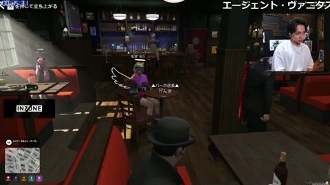 Preview 480x272 2150