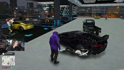 Preview 480x272 2154