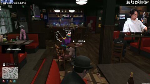 Preview 480x272 2155