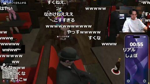 Preview 480x272 2157