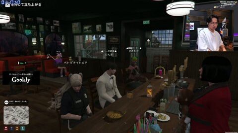 Preview 480x272 2159