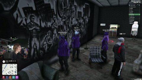 Preview 480x272 2161