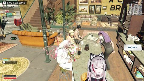 Preview 480x272 2163