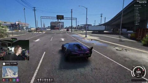 Preview 480x272 2164