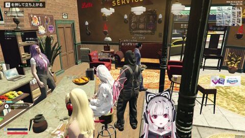 Preview 480x272 2165