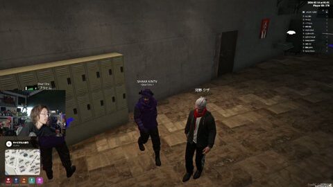 Preview 480x272 2171