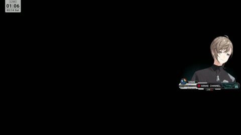 Preview 480x272 2174