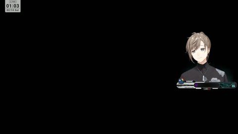 Preview 480x272 2175