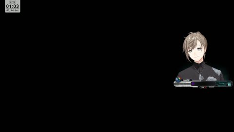 たぬファイありがとうございました～！