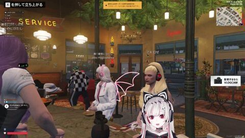 Preview 480x272 2176