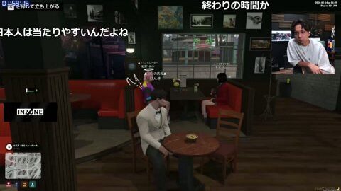 Preview 480x272 2177