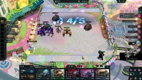 Preview 480x272 2178