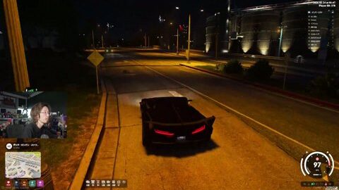 Preview 480x272 2179