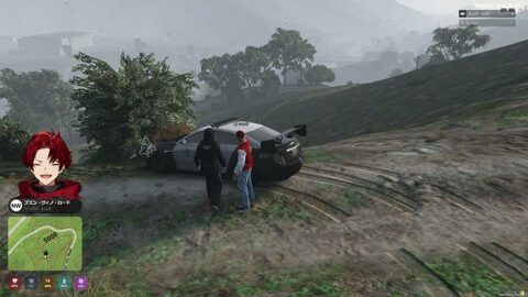 Preview 480x272 2180