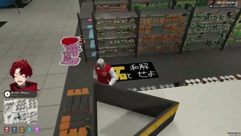 Preview 480x272 2181