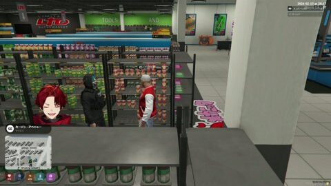 Preview 480x272 2183