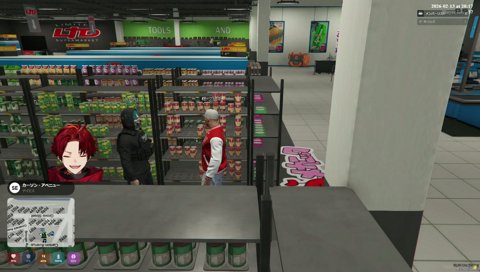 辞めたったらいいやん