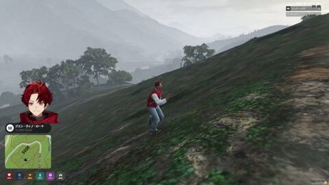 Preview 480x272 2185