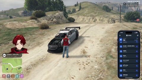 Preview 480x272 2187