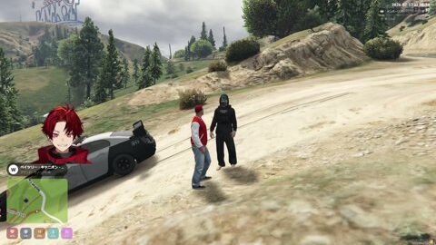 Preview 480x272 2189