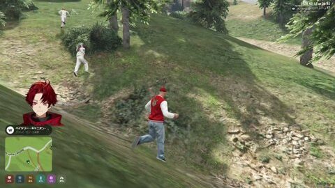 Preview 480x272 2192