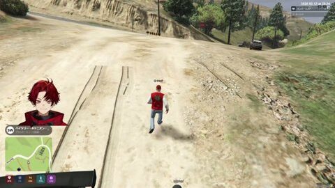 Preview 480x272 2193