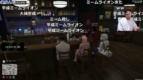 Preview 480x272 2197